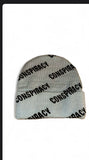 CNSY Grey Skully