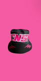 CNSY Bucket Hat