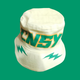 CNSY Bucket Hat