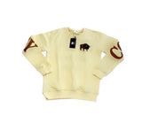 CNSY Sweater Cream