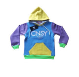 CNSY Kids Hoodie