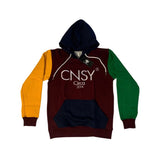 CNSY Hoodie (Multicolor)