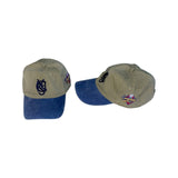 CNSY Dad Hat *Navy*